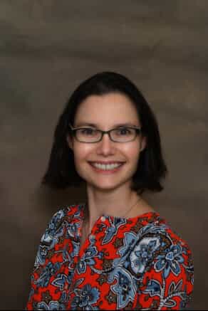 Sarahrose Webster photo